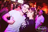 Party 27.01.2017